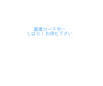 �摜���[�h���c
      ���΂炭���҂�������