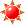 晴れ