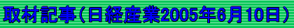 ��ދL��