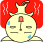 超猛暑