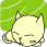 晴れ